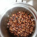 Saladmaster책58쪽 이미지