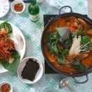 클럽피오시 이미지