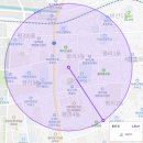 평리중학교 내 네이버블로그