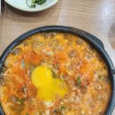 웰미가 순천법조타운점 이미지