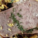 피카쥬 네이버블로그