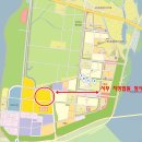 부산지방법원 서부지원 이미지