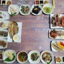 연정다찌 이미지