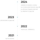 고고로보틱스