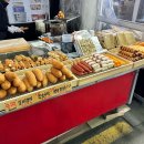 돌돌이분식 이미지