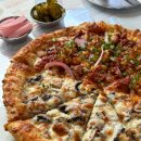 아노브 연남 이미지