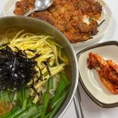 국수사랑채고대점