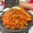 동서1로 | 동서네 낙지 본점 익산 현지인 맛집 웨이팅 후기