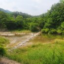 대촌마을 이미지