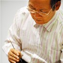 갓일-총모자,양태 이미지