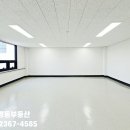 중앙동10 이미지