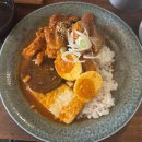 동미 | 서현역 혼밥하기 좋은 정갈한 맛집 ‘조림집동미’ 통돼지&amp;닭다리 조림 후기