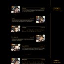카츠 헤세드 동두천점