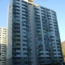 대암로-2 이미지