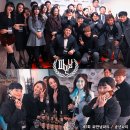 아트몬스터 모터스 | 제3회 파만남파티 테마 결정! 본격적인 준비 시작