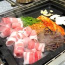 일품냉삼쭈삼 | 광주 풍암동 맛집 옥대패 편안한 분위기 가족외식 부모님 식사 장소로 추천