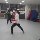 경안합기도 이미지