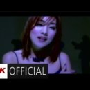 제이(J) 네이버블로그