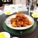 이순신반점 이미지