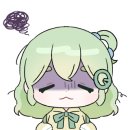 킹덤PC 이미지