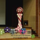 수창초등학교 이미지