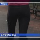 (주) 화승네트웍스 이미지