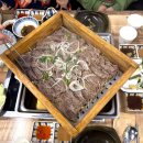라베니체2차 화장실 | [공지] 김포 라베니체 편백찜 맛집 샤브월남쌈 무한리필 일공공샤브김포점