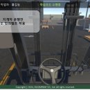 에스에스컴퍼니 이미지