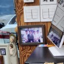 맥심7080 이미지