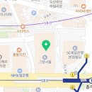 맥스웰피부과의원 | 맥스웰피부과의원 종로점 | 머리카락 관리는 꾸준히 미리미리 내돈내산 솔직후기