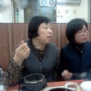 불지