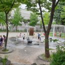 능허대공원 이미지