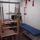 굿연세재활의학과의원 이미지