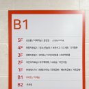 동탄중앙이음터 4층 네이버블로그