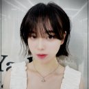 남성헤어커트 이미지