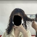 김희정미용실 이미지