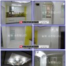 갈산제일 이미지