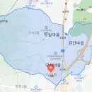 자연마을 이미지