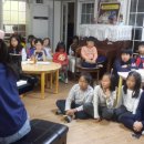 열정피아노음악학원 이미지