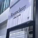 양덕동589 이미지