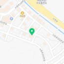 백채화성시청점 이미지