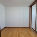 청주드레스룸 오창대원칸타빌504동 설치 후기