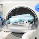 안산연세병원 이미지