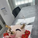 이성호세무회계사무소 네이버블로그