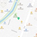 니케헤어샵 이미지