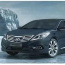 미소렌트카 이미지