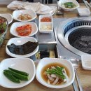 영월한우 이미지