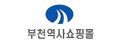 도요엔지니어링코리아(주) 이미지