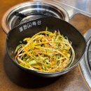 미진축산 건대점 | [미진축산 건대점] 생삼겹살 &amp; 이베리코꽃목살 | 100g 단위로 즐기는 퀄리티 좋은 건대 고깃집 후기🐖