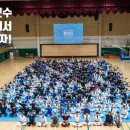 본주짓수서울신림 이미지